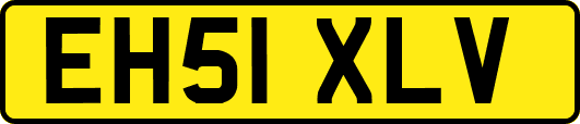 EH51XLV