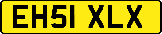 EH51XLX