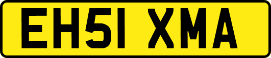 EH51XMA