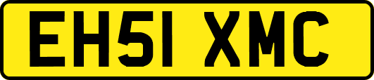 EH51XMC