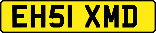 EH51XMD