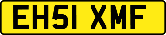 EH51XMF