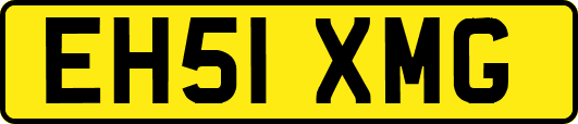EH51XMG