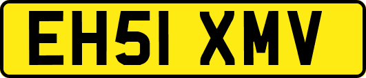EH51XMV