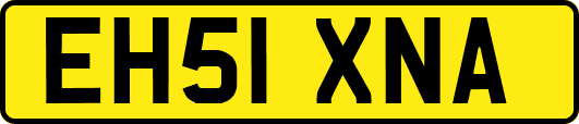 EH51XNA