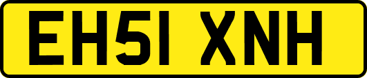 EH51XNH