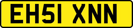 EH51XNN