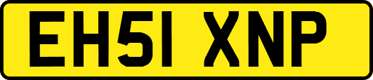 EH51XNP