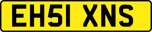 EH51XNS