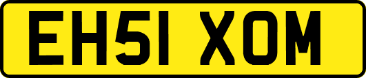 EH51XOM