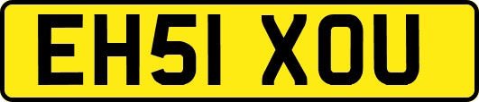 EH51XOU