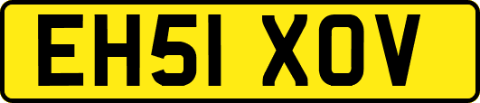 EH51XOV