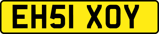 EH51XOY