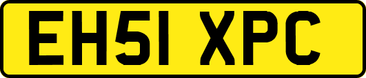 EH51XPC