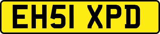 EH51XPD