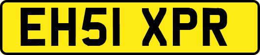 EH51XPR