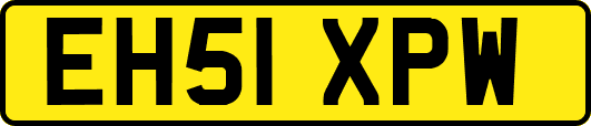 EH51XPW