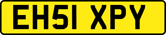 EH51XPY