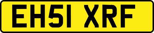 EH51XRF