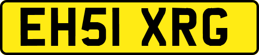 EH51XRG