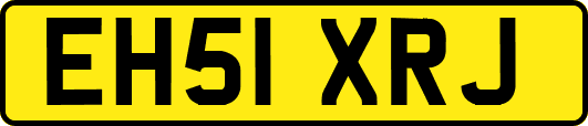 EH51XRJ