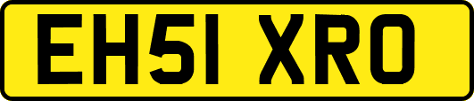 EH51XRO
