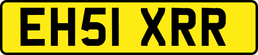 EH51XRR