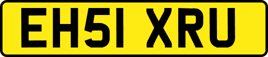 EH51XRU