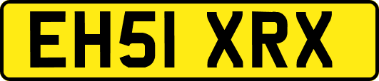 EH51XRX