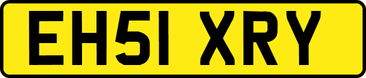 EH51XRY