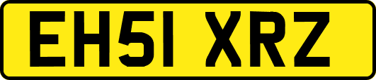 EH51XRZ