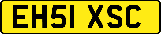 EH51XSC