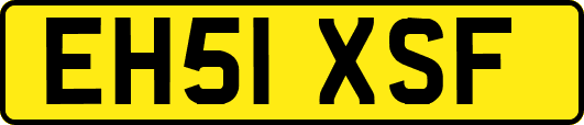 EH51XSF