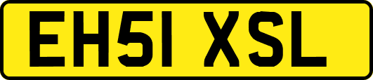 EH51XSL