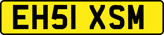 EH51XSM