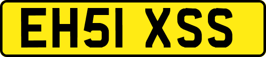 EH51XSS