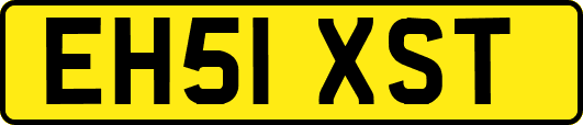 EH51XST