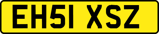 EH51XSZ