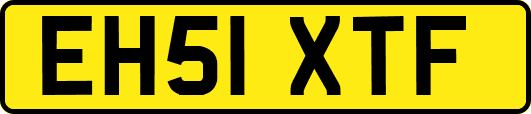 EH51XTF