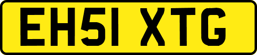 EH51XTG