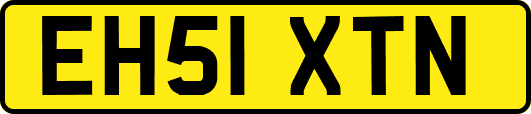 EH51XTN