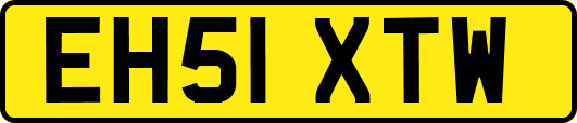 EH51XTW