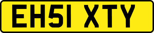 EH51XTY