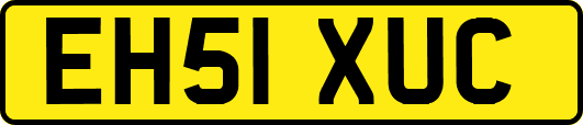 EH51XUC