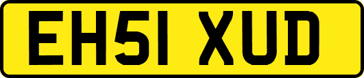 EH51XUD
