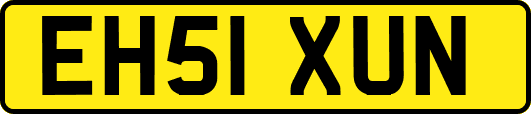 EH51XUN