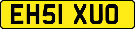 EH51XUO