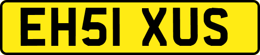 EH51XUS