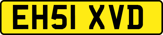 EH51XVD