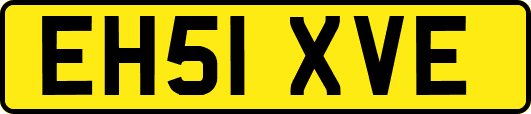 EH51XVE